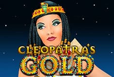 Europa Palace game-thumb