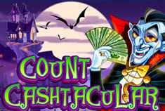 Europa Palace game-thumb