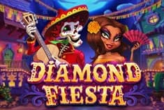 Europa Palace game-thumb